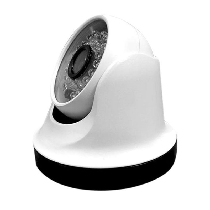 دوربین مداربسته اسکوو SCOVO SC-39M 2235 2MP