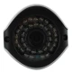 دوربین مداربسته اسکوو SCOVO SC-699 F37 2MP