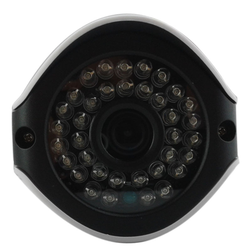 دوربین مداربسته اسکوو SCOVO SC-699 F37 2MP