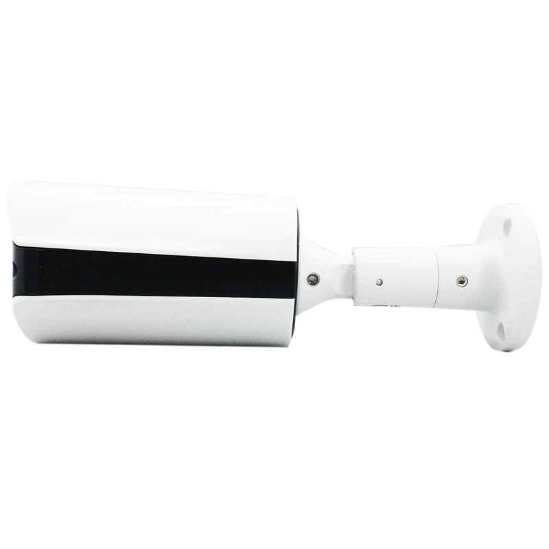 دوربین مداربسته اسکوو SCOVO SC-699 F37 2MP