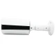 دوربین مداربسته اسکوو SCOVO SC-699 F37 2MP