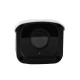 دوربین مداربسته اسکوو SCOVO SC-775 F37 2MP