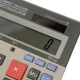 ماشین حساب شارپ SHARP CS-2130RP