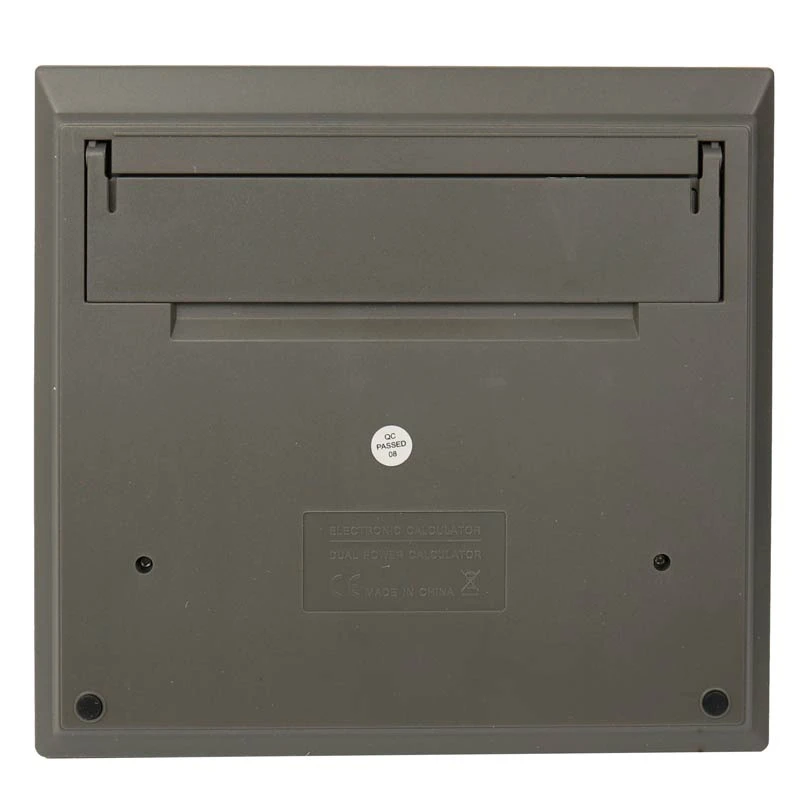 ماشین حساب شارپ SHARP CS-2130RP