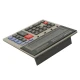 ماشین حساب شارپ SHARP CS-2130RP