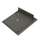 ماشین حساب شارپ SHARP CS-2130RP