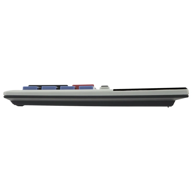 ماشین حساب شارپ SHARP CS-2130RP