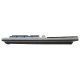 ماشین حساب شارپ SHARP CS-2130RP