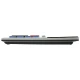 ماشین حساب شارپ SHARP CS-2130