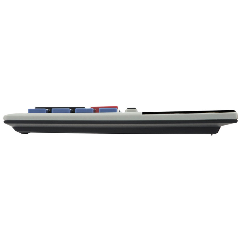 ماشین حساب شارپ SHARP CS-2130