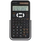 ماشین مهندسی حساب شارپ SHARP EL-506X