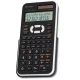 ماشین مهندسی حساب شارپ SHARP EL-506X
