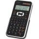 ماشین مهندسی حساب شارپ SHARP EL-506X