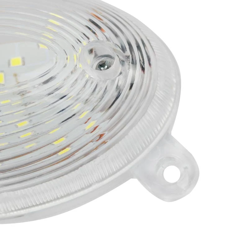 چراغ دیواری تونلی SMD