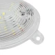 چراغ دیواری تونلی SMD