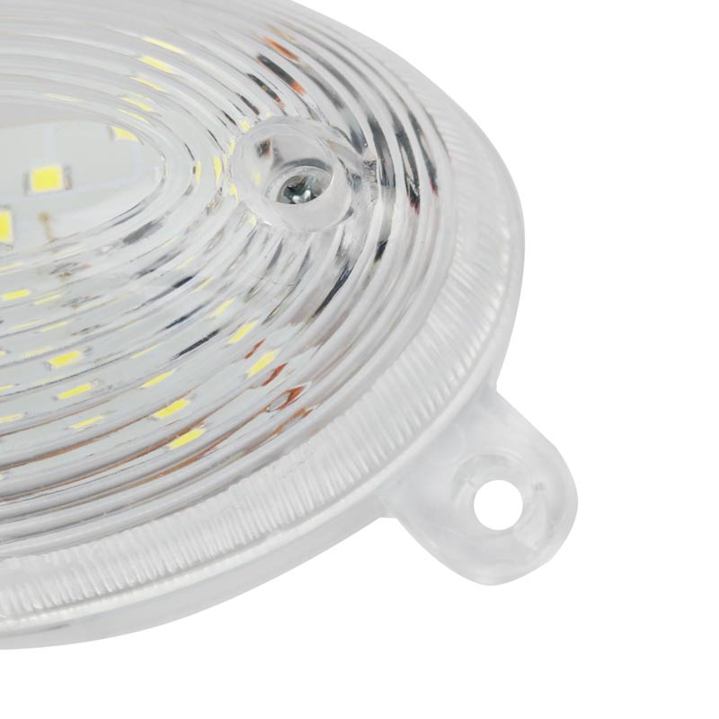 چراغ دیواری تونلی SMD