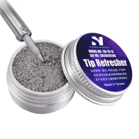 احیا کننده نوک هویه SN TR-15