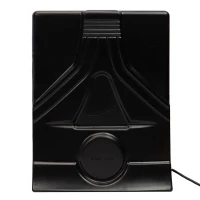 آنتن رومیزی صبا Saba D304 2.5m