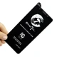 گلس مات MIETUBL سرامیکی Samsung A01 Core