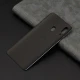 درب پشت گوشی Samsung A20