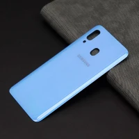 درب پشت گوشی Samsung A20