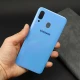 درب پشت گوشی Samsung A20