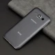درب پشت گوشی Samsung E5 مشکی