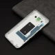 درب پشت گوشی Samsung E7