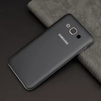 درب پشت گوشی Samsung E7