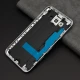 درب پشت گوشی Samsung E7