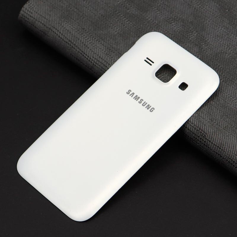 درب پشت گوشی Samsung J1