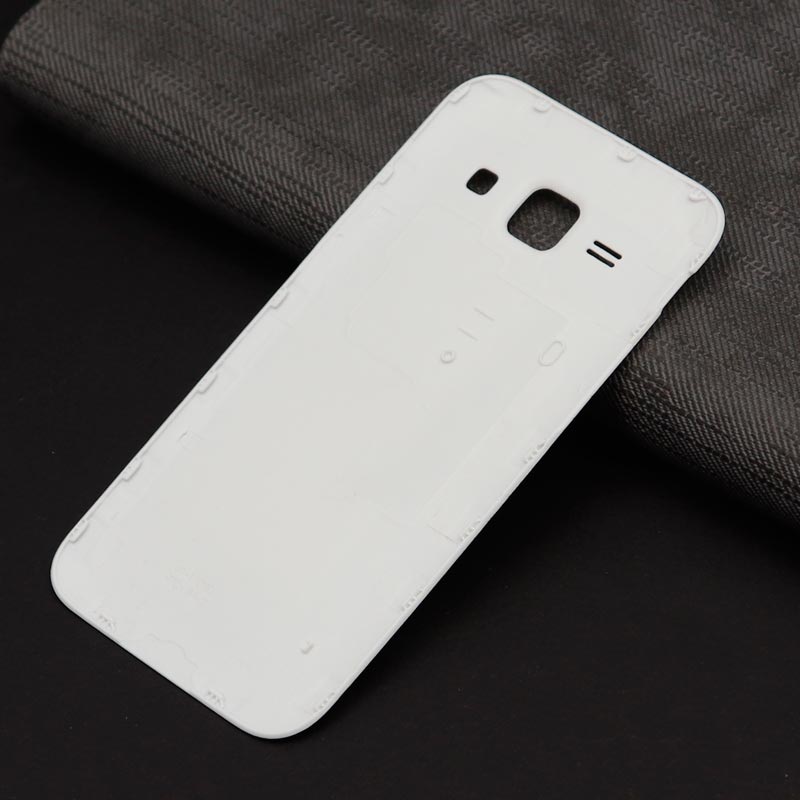 درب پشت گوشی Samsung J1
