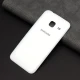 درب پشت گوشی Samsung J105