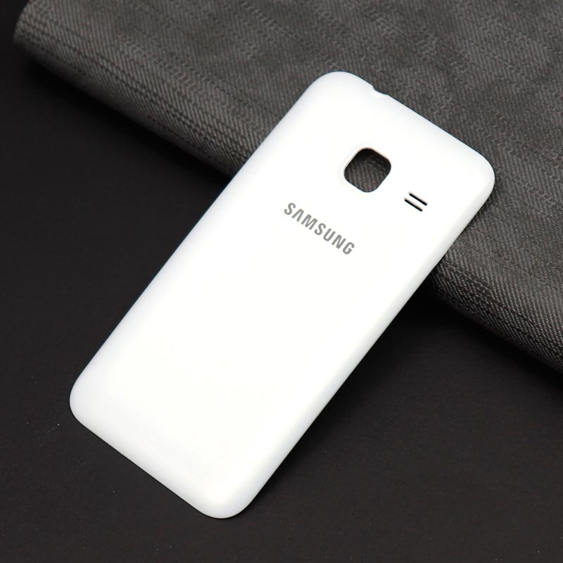 درب پشت گوشی Samsung J105