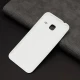 درب پشت گوشی Samsung J105