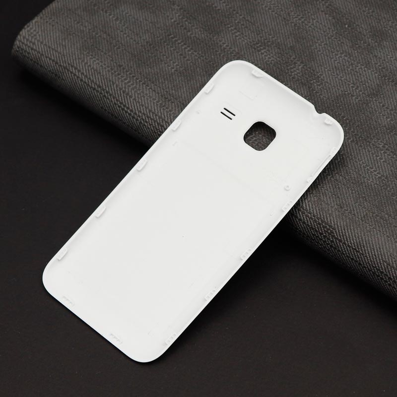 درب پشت گوشی Samsung J105