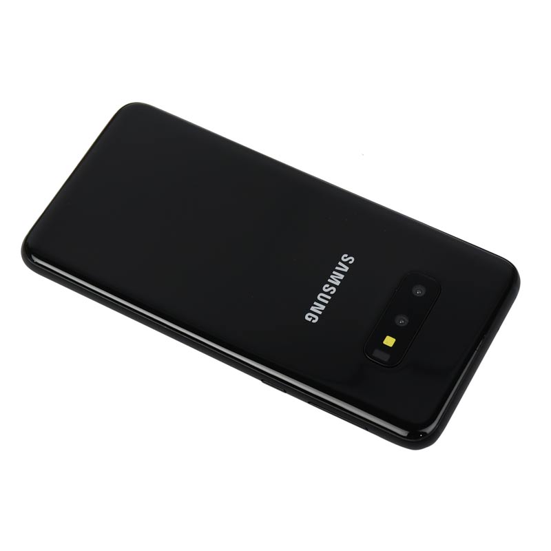 ماکت گوشی Samsung S10e مشکی