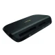رم ریدر چند کاره SanDisk ImageMate Pro USB 3.0