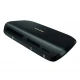 رم ریدر چند کاره SanDisk ImageMate Pro USB 3.0