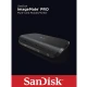 رم ریدر چند کاره SanDisk ImageMate Pro USB 3.0
