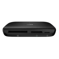 رم ریدر چند کاره SanDisk ImageMate Pro USB 3.0