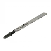 تیغ اره عمود بر طرح بوش Bosch T101BR بسته 5 عددی