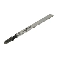 تیغ اره عمود بر طرح بوش Bosch T101BR بسته 5 عددی
