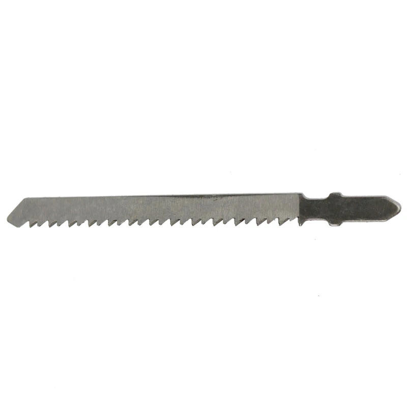 تیغ اره عمود بر طرح بوش Bosch T101BR بسته 5 عددی