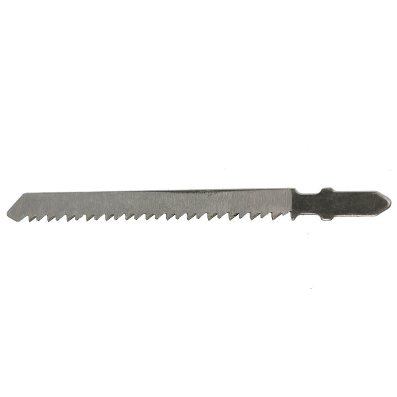 تیغ اره عمود بر طرح بوش Bosch T101BR بسته 5 عددی