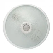 چراغ سقفی سنسوردار روکار شیله SC 886