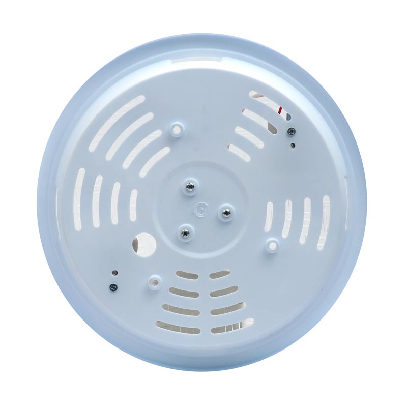 چراغ سقفی سنسوردار روکار شیله SC 888