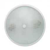 چراغ سقفی روکار شیله SC 890