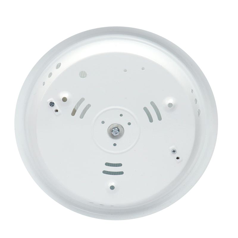 چراغ سقفی شیله SC 890