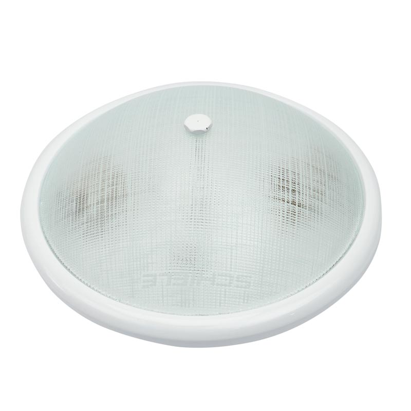 چراغ سقفی شیله SC 890